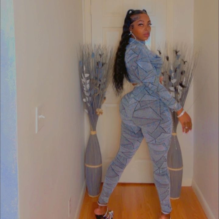 ShayBaby_Sweetheart