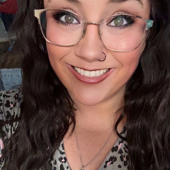 CodyLynnHyde