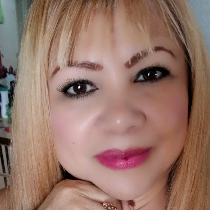 isabellagaleano34