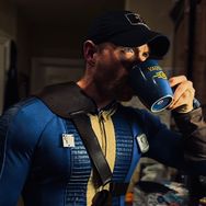 scottykfitness