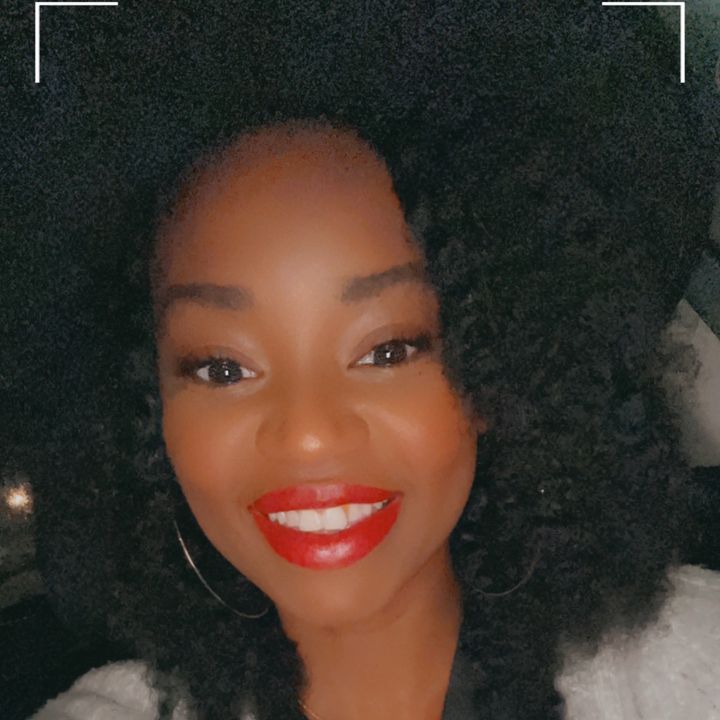 Sunshine 🌞