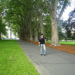 jeroongwia