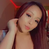 Elizabet Palacios🥀❤️‍🩹