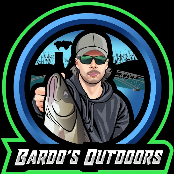 BardosOutdoors