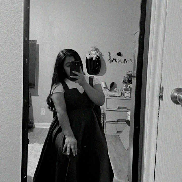 👑❤️‍🩹ReynaElizabeth👸💔