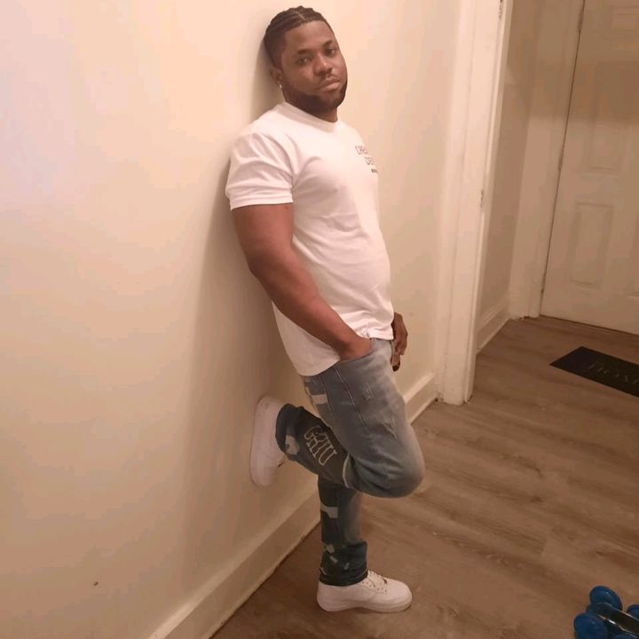 doctor♈️🇺🇲🇺🇲🇺🇲🇺🇲