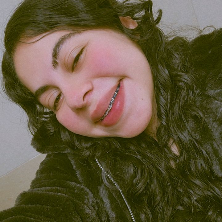 🌼DAISY🦁👮🏻♀️🤍