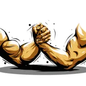 armwrestling