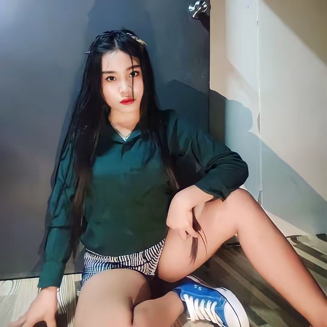 Sellycaramoy