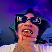 thatsdeemanclips