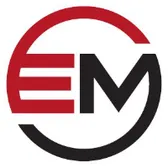 Enterprise Motorsports