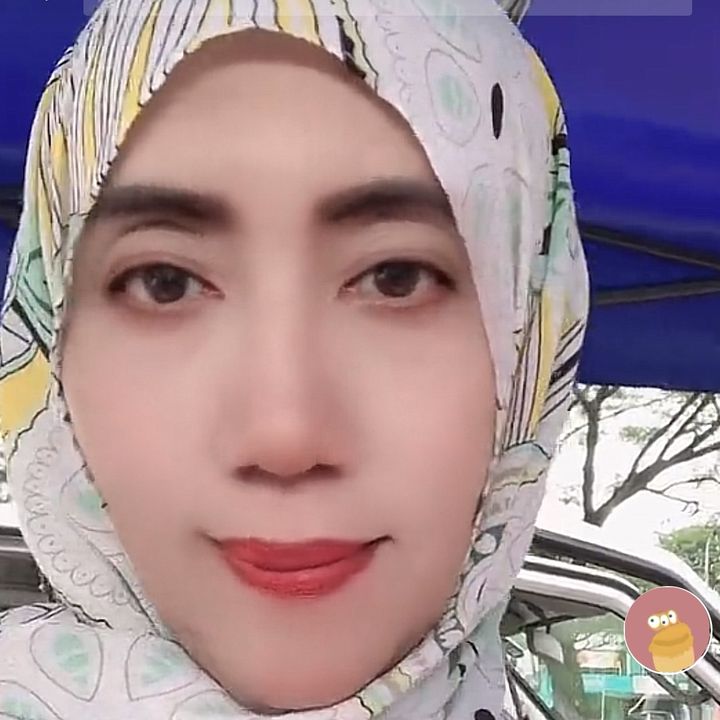 HAZIE HANIE