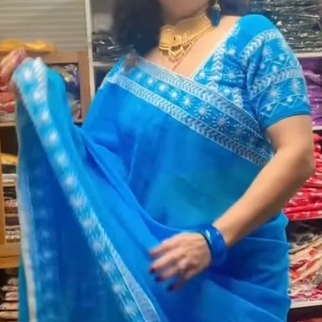 RGSMARKET6000(Goma subedi)