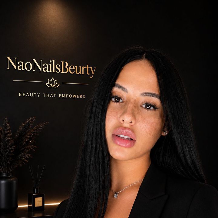 NaoNailsBeauty