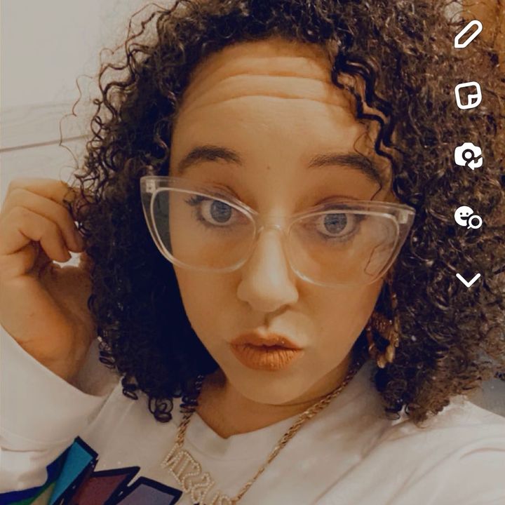 Mommy.of.twins 🪞 🧛🫟💍