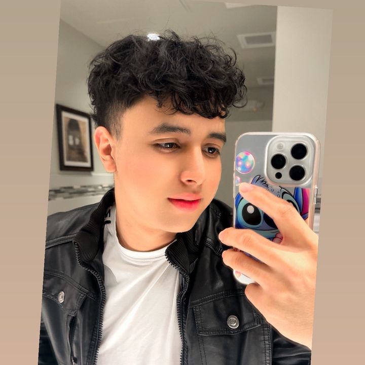 🐙ottoniel_💰benavidez⏳