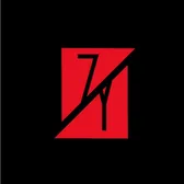 zhiyingmovie72721