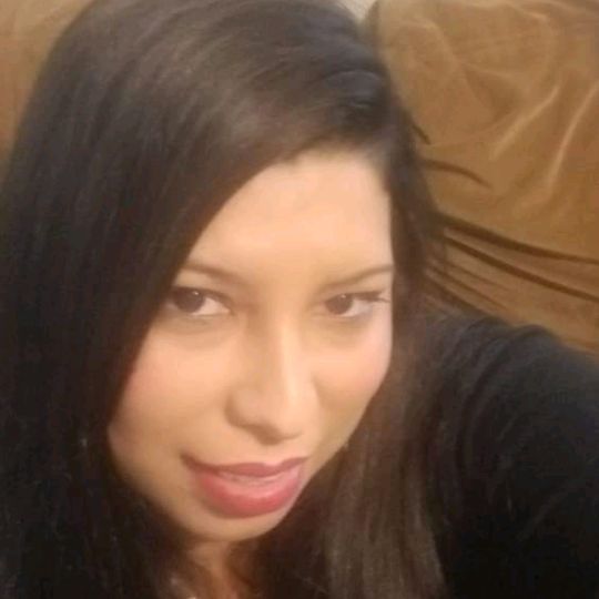 @Silvia aguilar 567