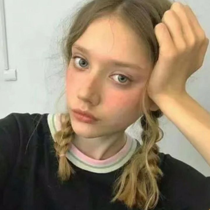 djdboyflyn1