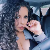 CatrachitaMamasita🥵🥵🤤🤤