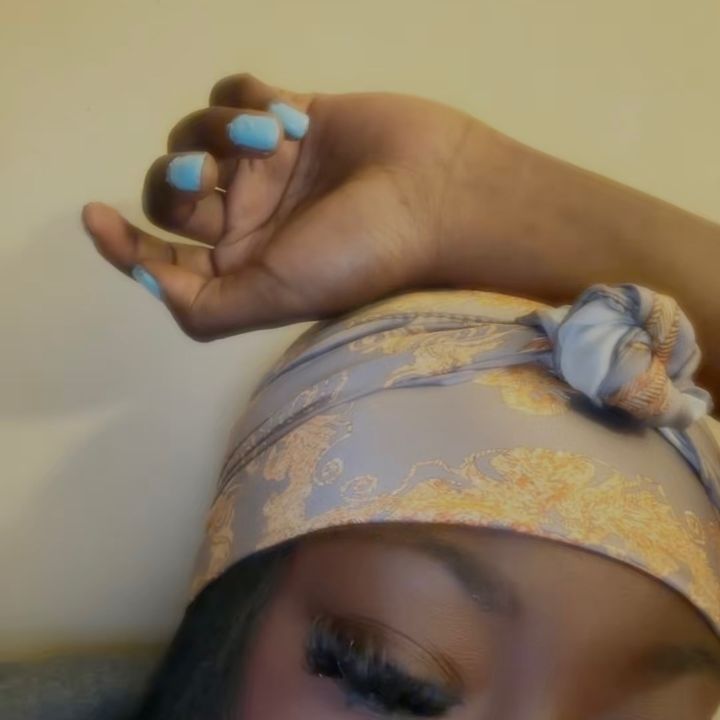 k 🐆🌸