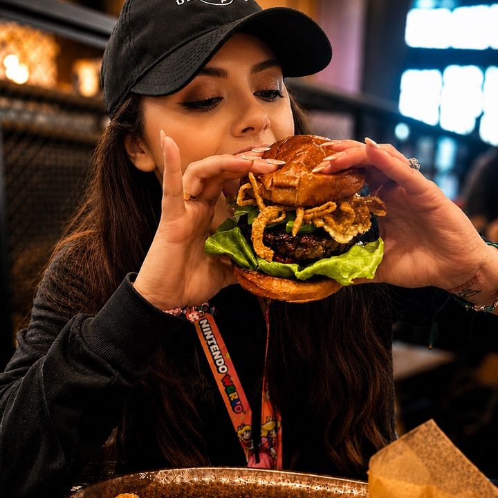 Food_MeGusta