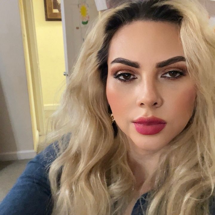 Mercy