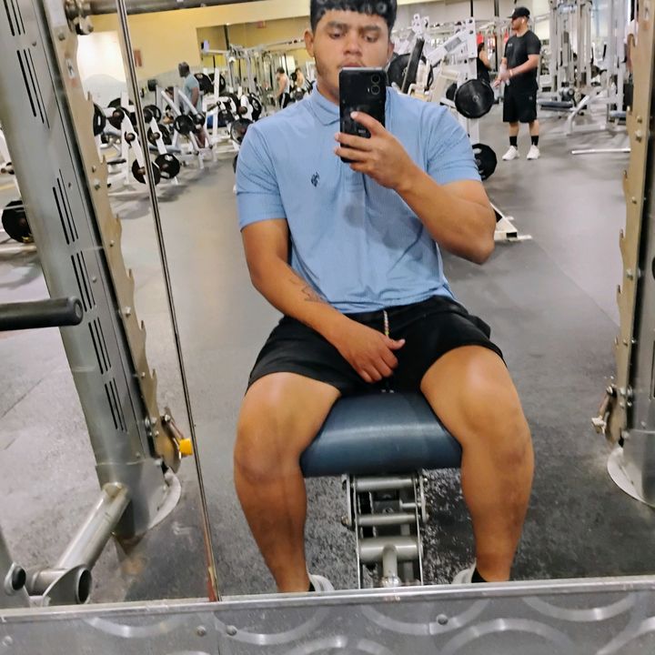 marlonf56