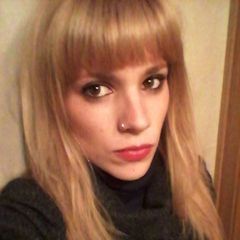 Sheila