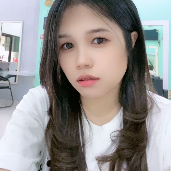Hiskia Sihotang