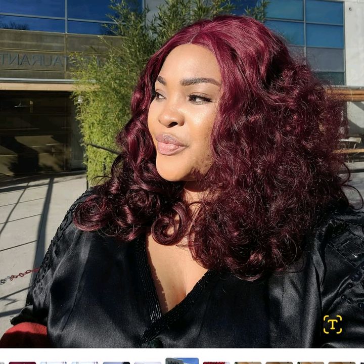 OSE_BEAUTY