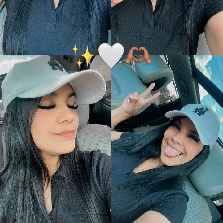 𝚅𝙸𝙲𝚃𝙾𝚁𝙸𝙰 🤍👸🏽