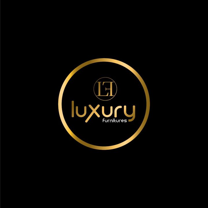 luxury_furnitures1
