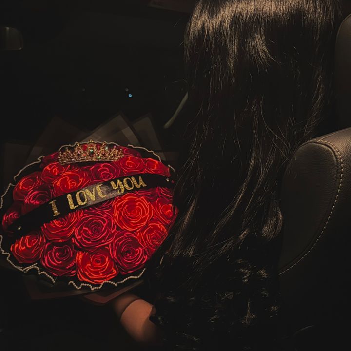 ᥫ᭡. Yily Carmona 05