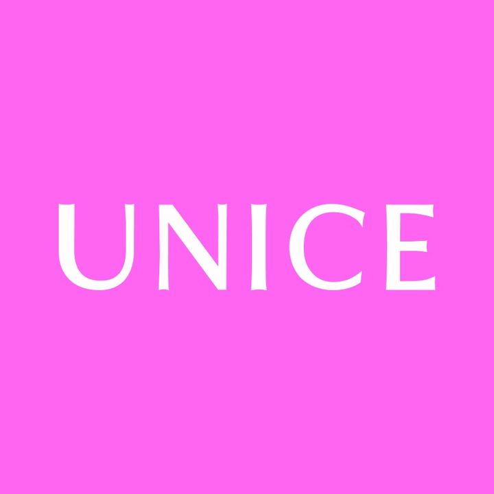 UNICE