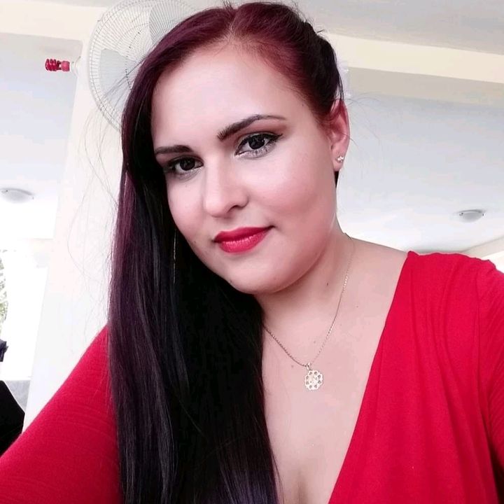 Yenifer Almarales