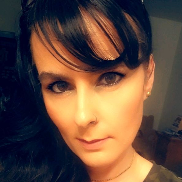 narcissistfree7
