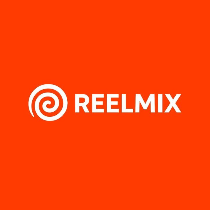 Reelmix