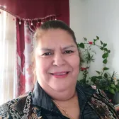 Mami coco