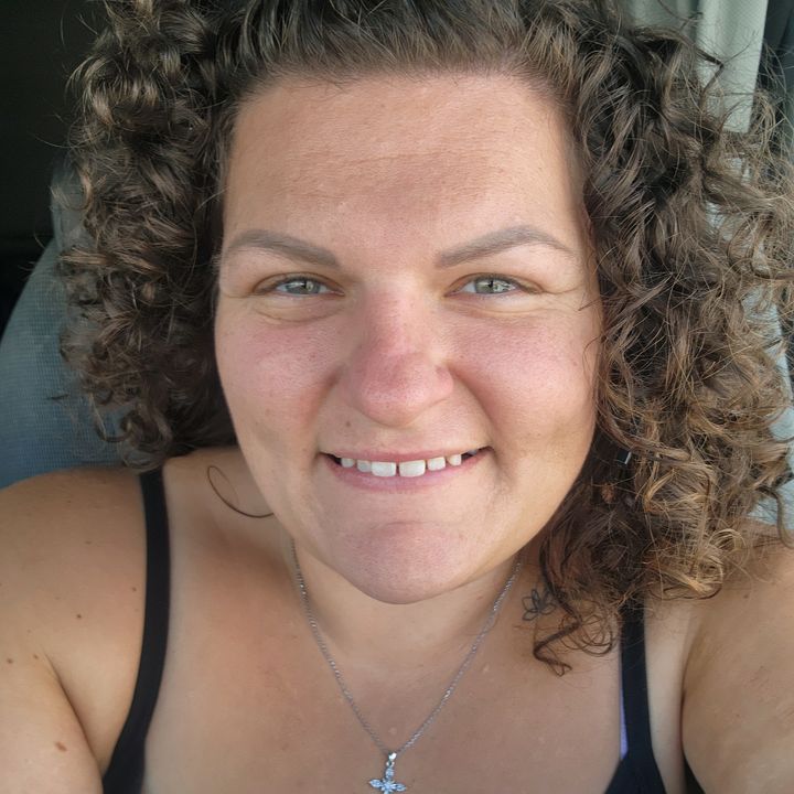 Brittney|SmileGLY520