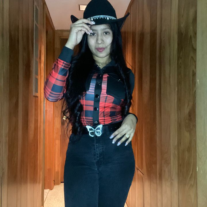 Rocio