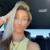 Southerngirlmom
