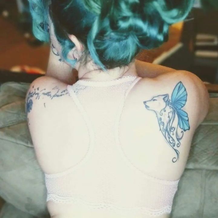 MysticMermaid2022