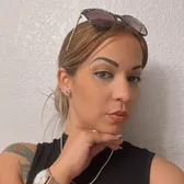 LiaBenitez