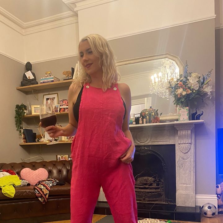 FrankieMoranAmbrose