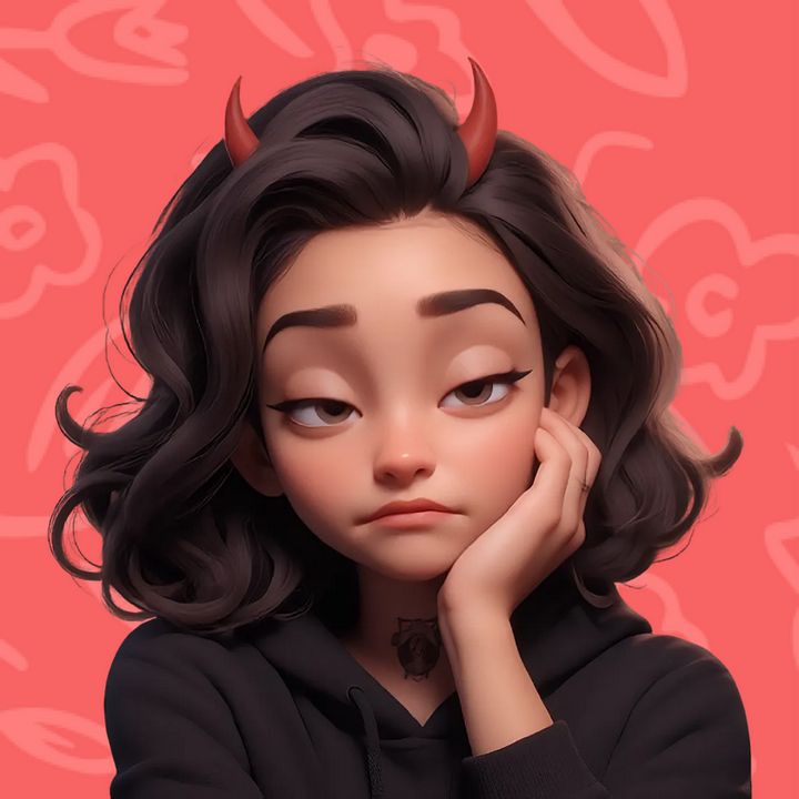 RoxyTK