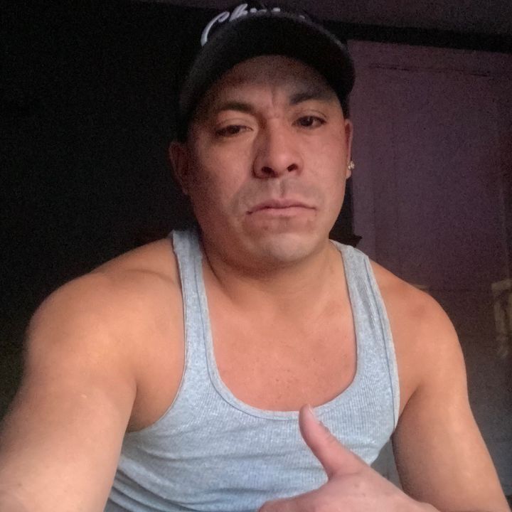 enriquechas27578