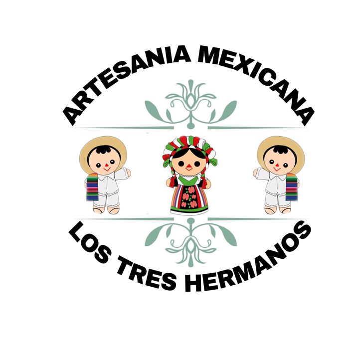 ArteMexicano3 🫡🇸🇻🇲🇽🧿🪬