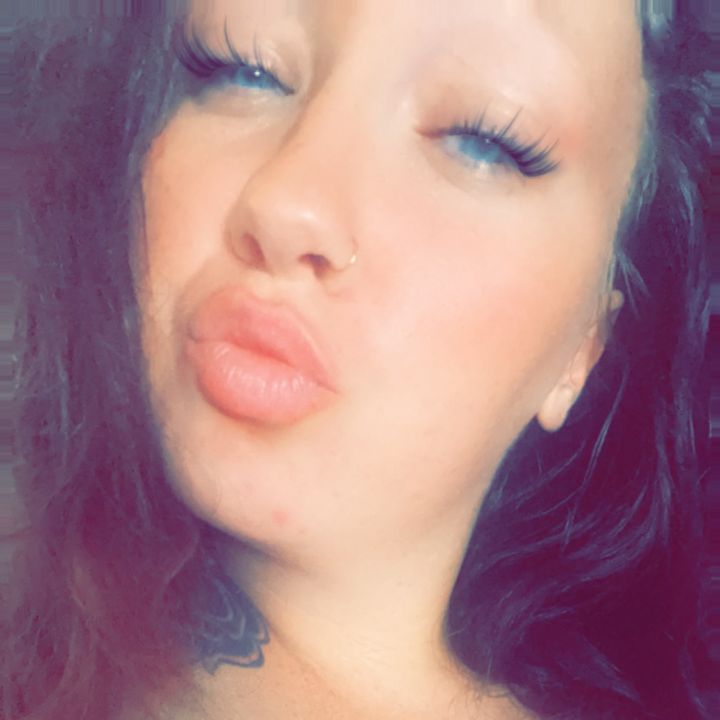 Leah_B@bY