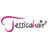 Jessicahair